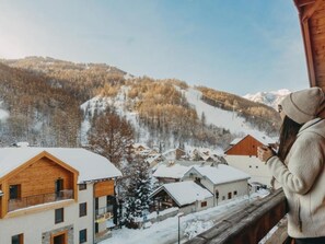 Terrain de lâhĂ©bergement