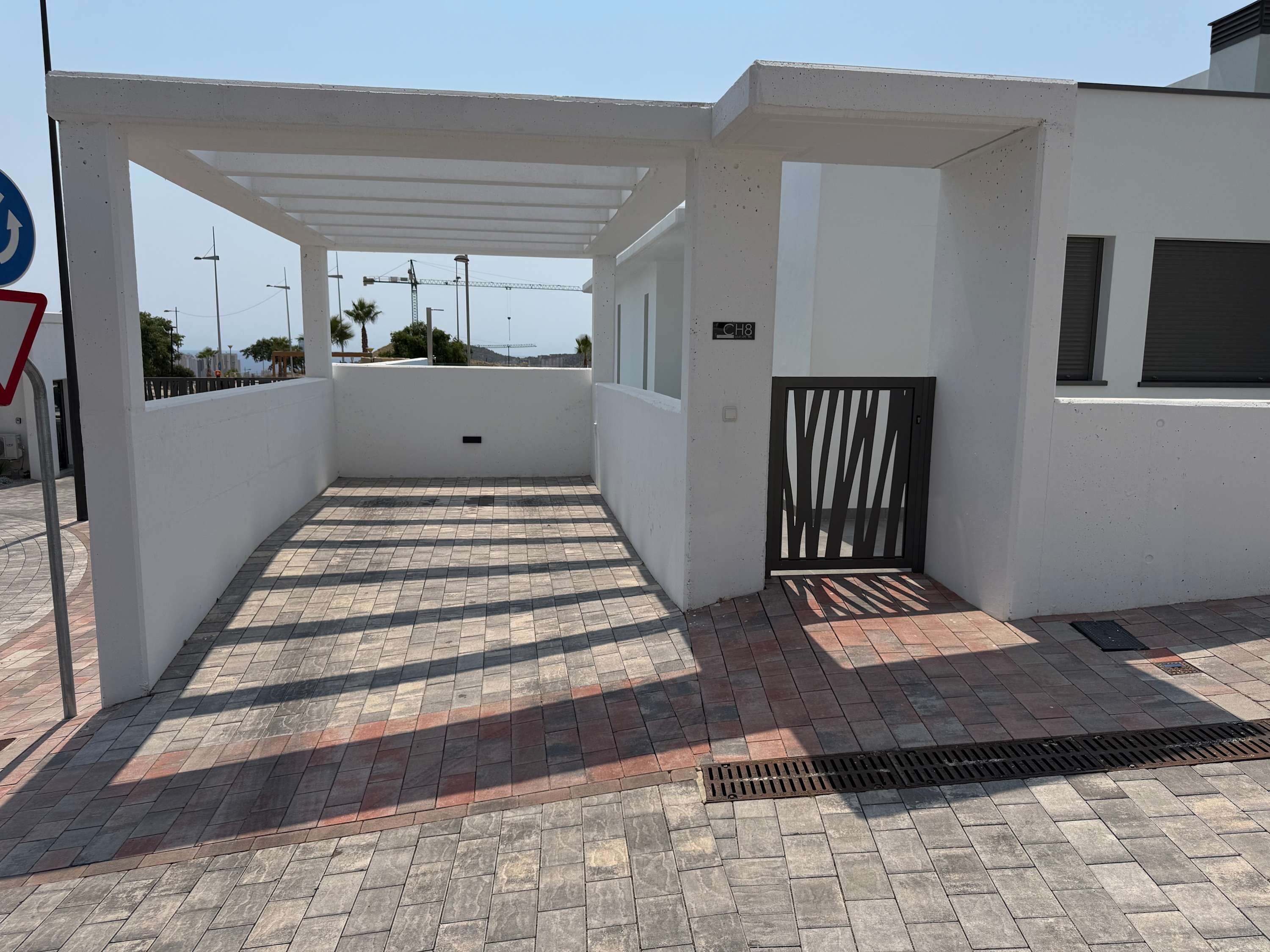 Biệt thự | 3 phòng ngủ, truy cập Internet tốc độ cao 