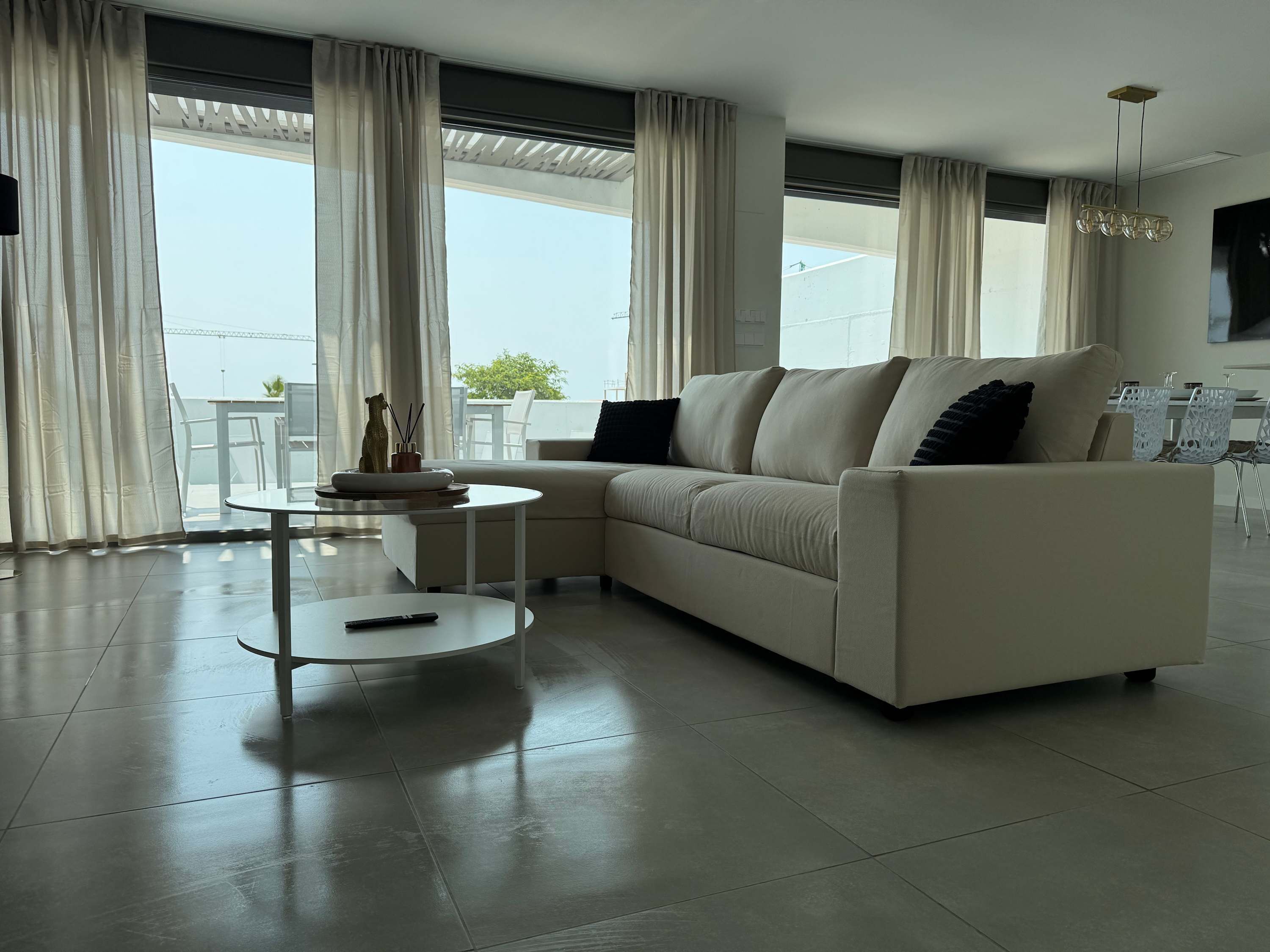 Biệt thự | 3 phòng ngủ, truy cập Internet tốc độ cao 