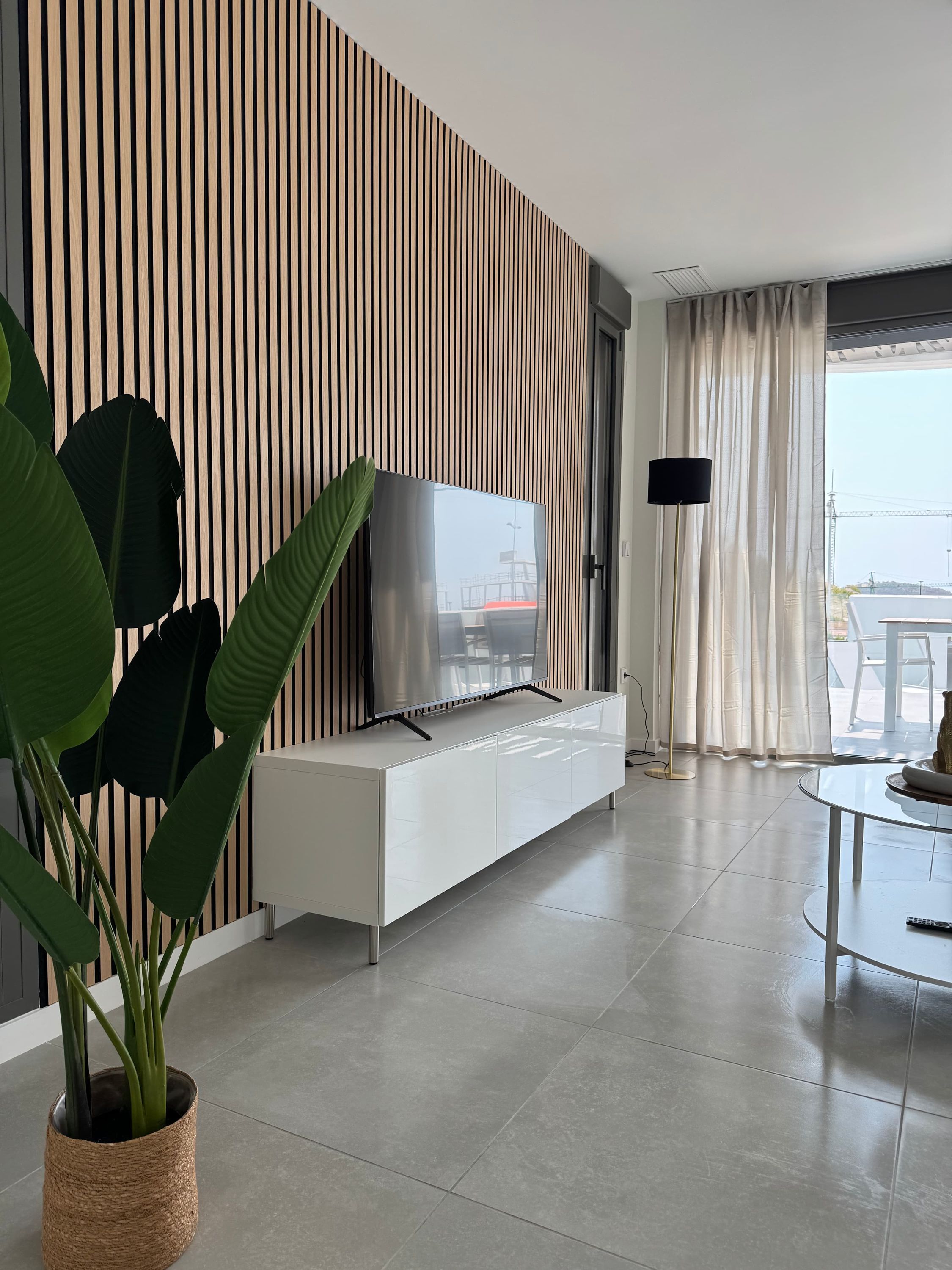 Biệt thự | 3 phòng ngủ, truy cập Internet tốc độ cao 