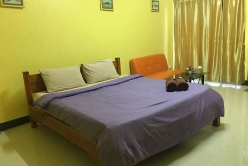 Peamsuk Sweet Prachin Buri