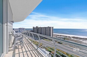 Terrain de lâhĂ©bergement