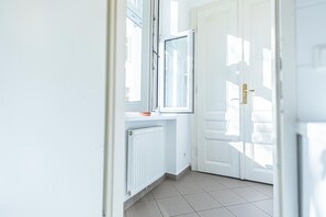 Sisätilat
