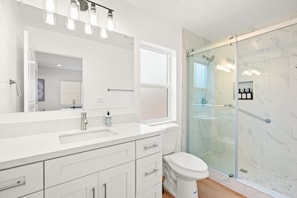 Apartment | 3 bedrooms, Internet