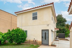 Apartment | 3 bedrooms, Internet