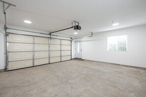 Leilighet | 3 soverom og internett