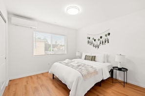 Apartment | 3 bedrooms, Internet