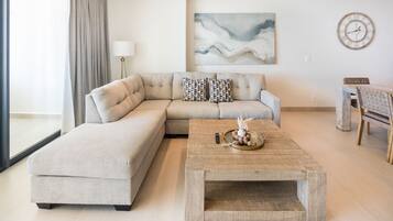 Casa | 2 habitaciones
