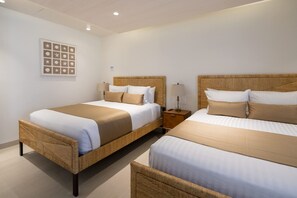 Apartment | 2 Schlafzimmer