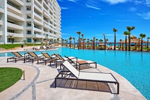 Apartment | 2 Schlafzimmer