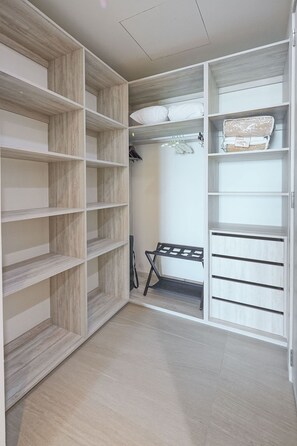 Casa | 2 habitaciones 