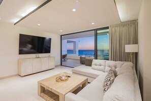 Casa | 2 habitaciones 