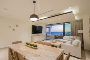 Casa | 2 quartos