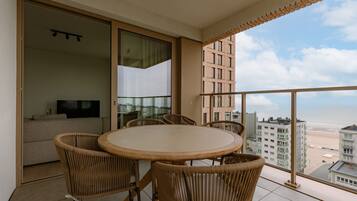 Apartment | 2 bedrooms