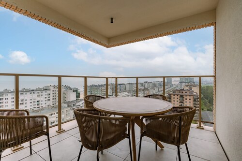 Osea Gebouw P 184 11 01