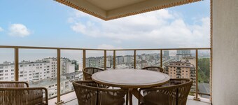 Osea Gebouw P 184 11 01