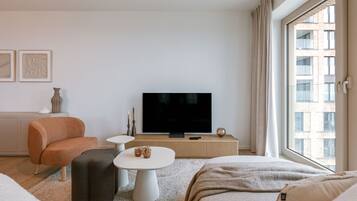 Apartment | 2 bedrooms
