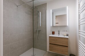 Appartement | 2 chambres