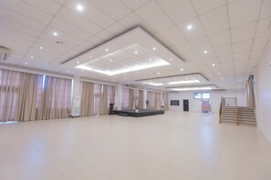 Phòng đại tiệc