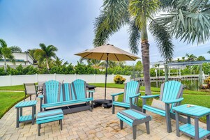 独立别墅 (3 Bedrooms) | 住宿内部