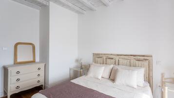 アイロン / アイロン台、WiFi