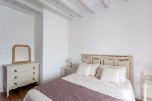 Iron/ironing board, WiFi - Charming Cottage at Lydie’s in the Heart of Béarn des Gaves (Dognen)