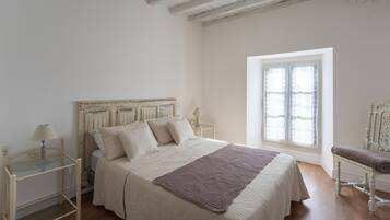 StrykjÀrn/strykbrÀda och wi-fi