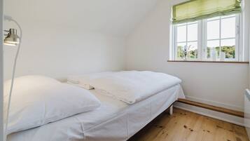 Bilik