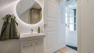 Kamar mandi