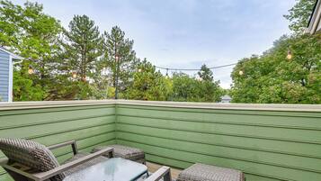 Nhà (5 Bedrooms) | Nội thất