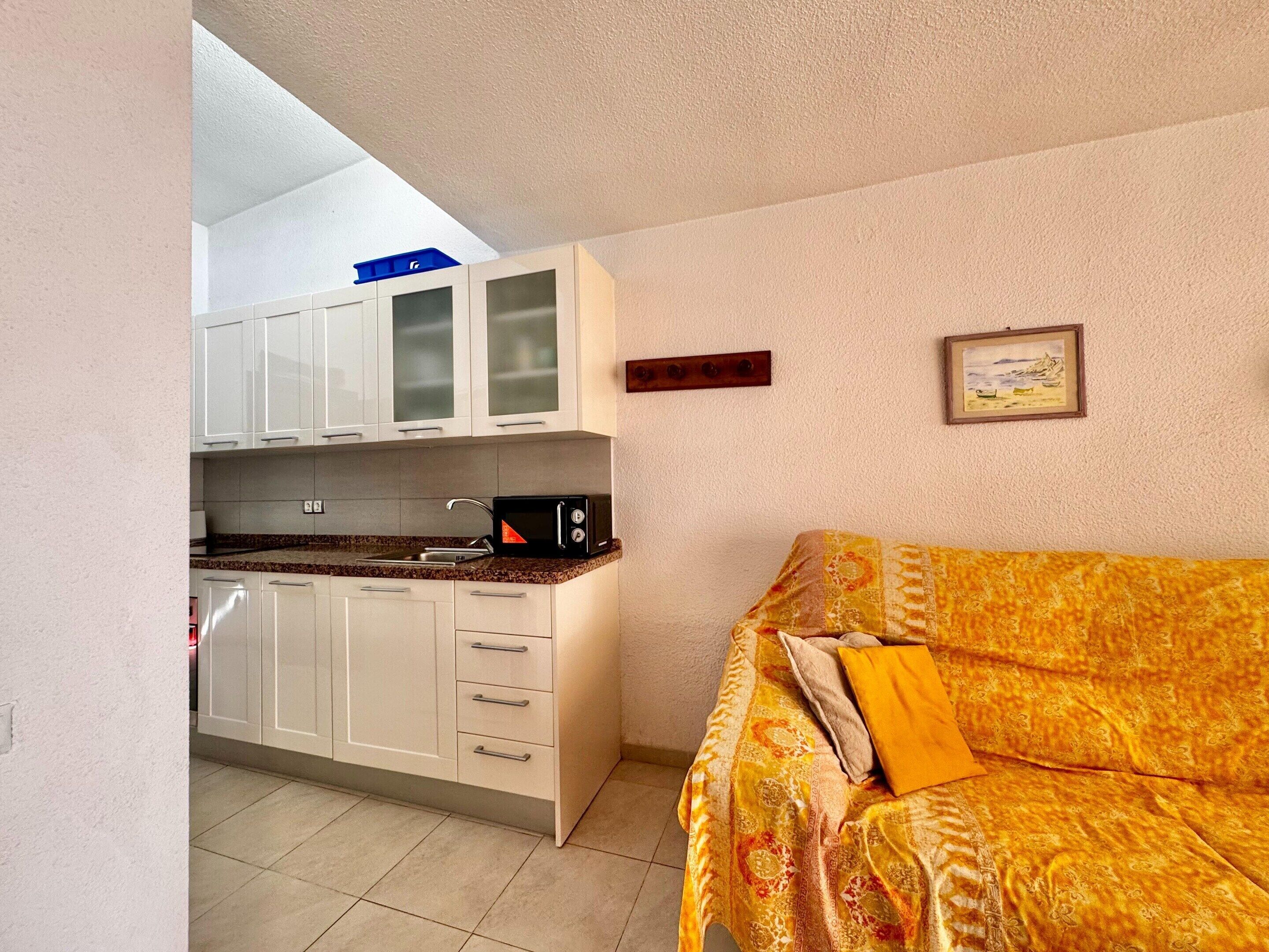 Bungalow | Private kitchen