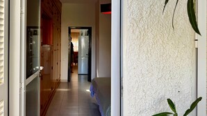 Bungalow | 1 bedroom, individually furnished, bed sheets - Belvilla by Oyo Luxury Tropicana Club (Roquetas de Mar)
