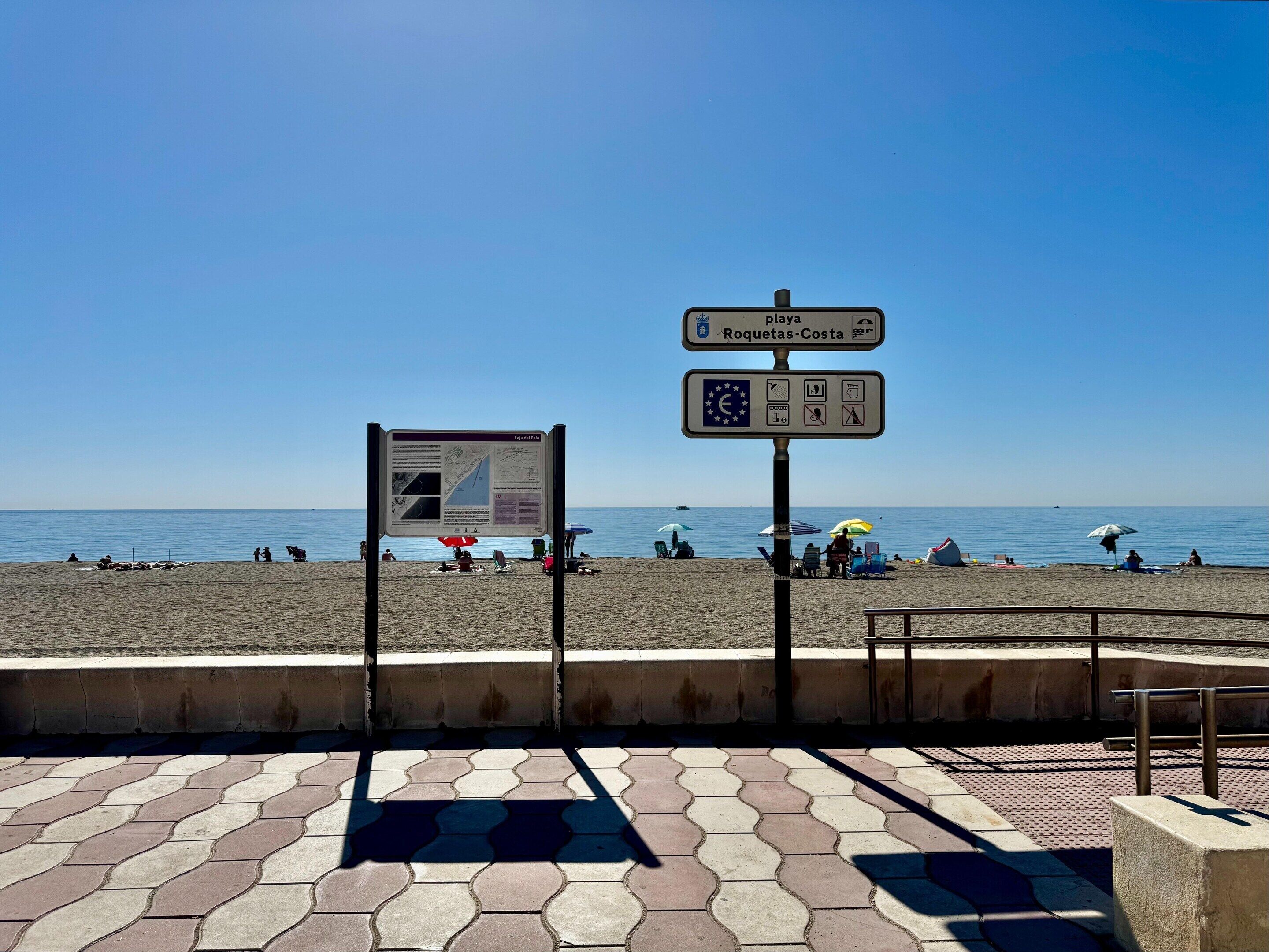 Bungalow | Pemandangan dari properti