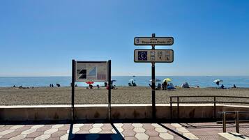 Bungalow | Pemandangan dari properti