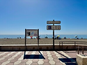 Bungalow | Pemandangan dari properti