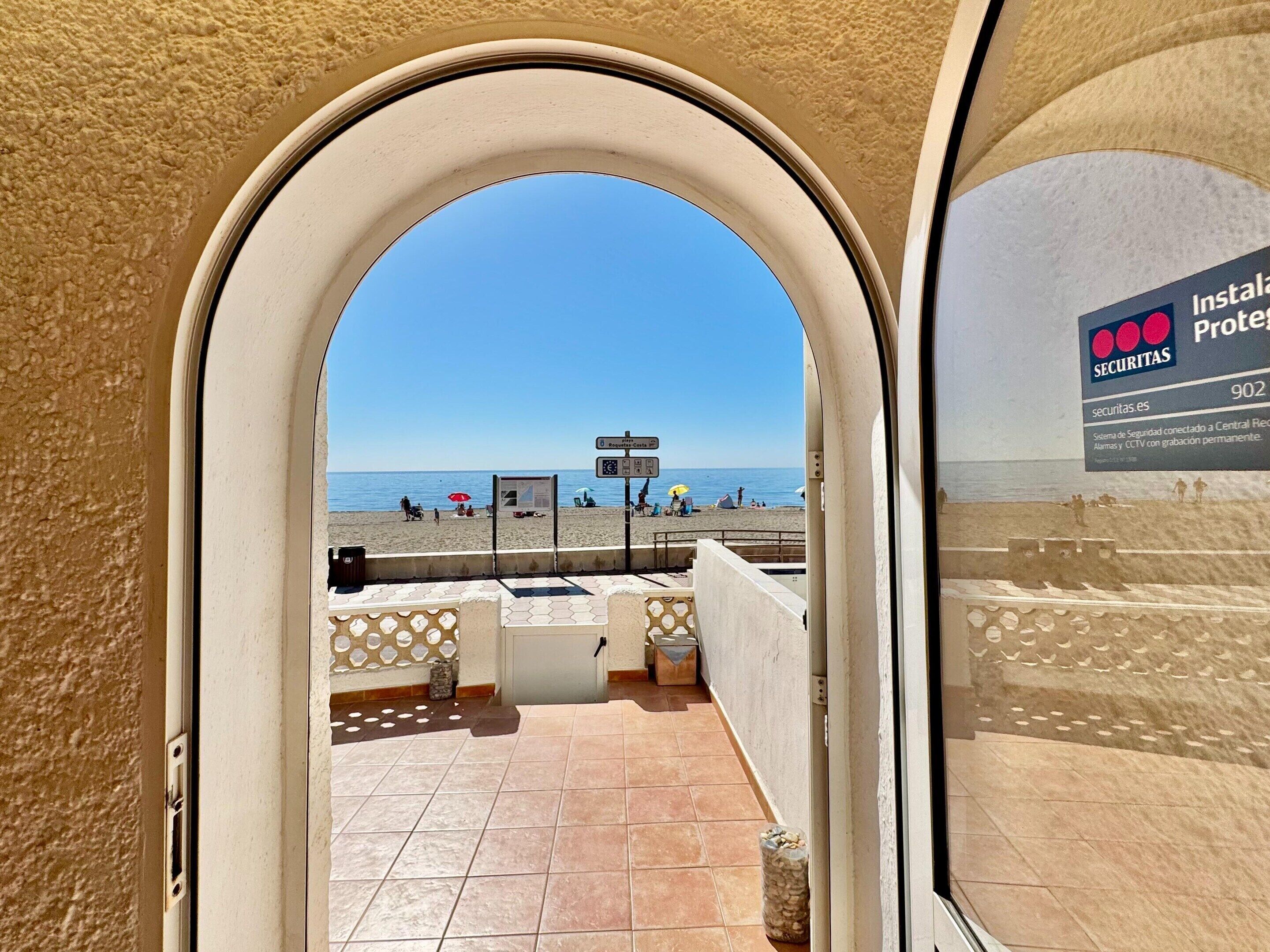 Bungalow | View from property