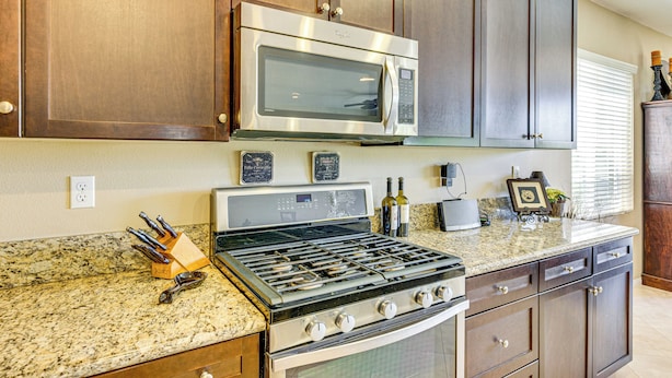Interior - 10 Mi to Temecula Old Town: Pet-friendly Home (Murrieta)