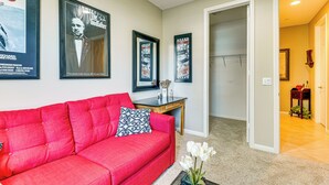 Interior - 10 Mi to Temecula Old Town: Pet-friendly Home (Murrieta)