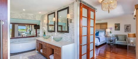 4 chambres, fer et planche Ă repasser, lit parapluie, Wi-Fi gratuit