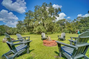 อพาร์ทเมนท์ (0 Bedroom) | ภายใน