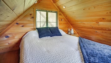 อพาร์ทเมนท์ (0 Bedroom) | ภายใน