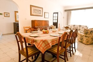Ristoranti