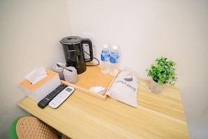 Room - Swing & Pillows @ Putrajaya Selangor (Putrajaya)