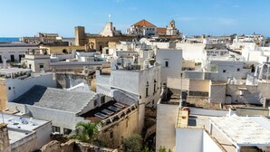 منوع