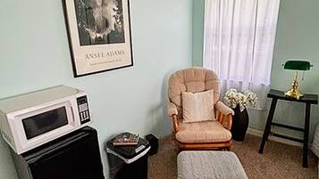 Căn hộ, 2 phòng ngủ, quang cảnh vườn | Truy cập Internet không dây miễn phí