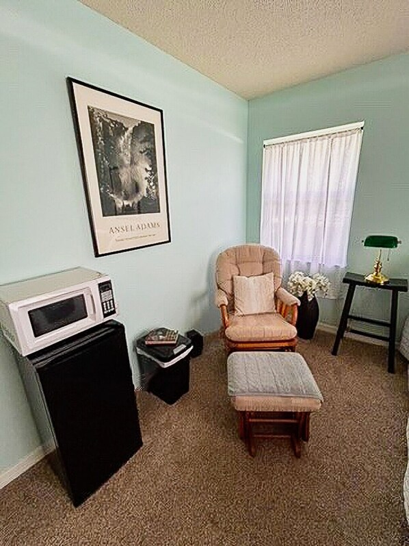 Căn hộ, 2 phòng ngủ, quang cảnh vườn | Truy cập Internet không dây miễn phí 