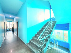 Exterior - Swarna Villa puri Near Sea Beach (Puri)