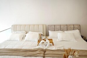 Room - Urban Loft: MRT Convenience, KLCC Nearby @ Eko Cheras (Kuala Lumpur)