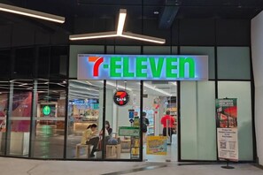 Unclassified image, 3 of 19, button - Urban Loft: MRT Convenience, KLCC Nearby @ Eko Cheras (Kuala Lumpur)