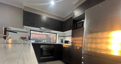 Spacious House in Redbank Plains